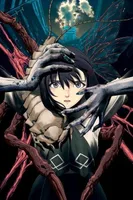 Feast cover