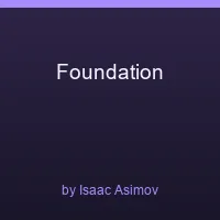 Foundation cover