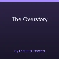 The Overstory