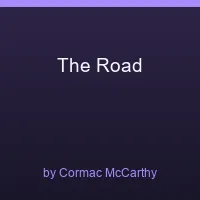 The Road