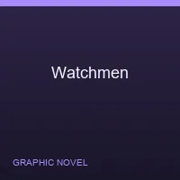 Watchmen