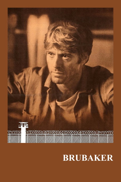 Brubaker cover