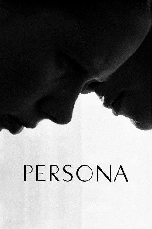 Persona cover