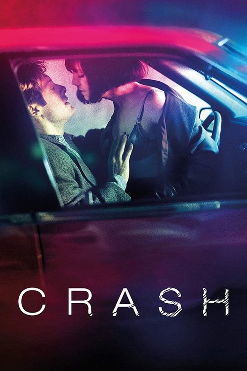 Crash cover