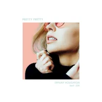 Pretty Pretty cover