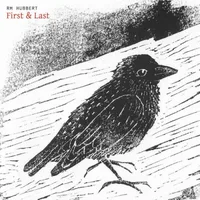 First & Last cover