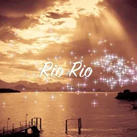 Rio Rio cover