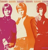 Images cover