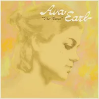 The Roses cover