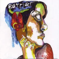 Tara cover