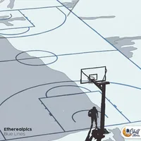 Blue Lines cover