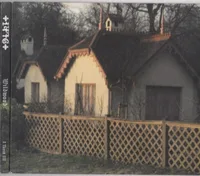 Wildwood cover