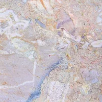 Selected Ambient cover