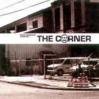 The Corner