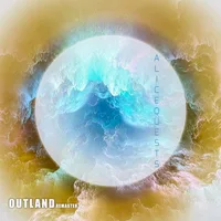 Outland cover