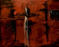 Raga cover