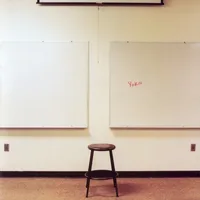 Yoko cover