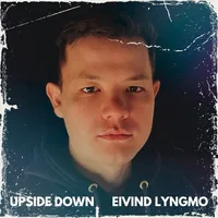 Upside Down cover