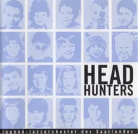 Head Hunters