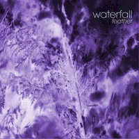 Feather cover