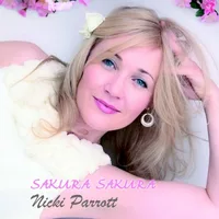 Sakura Sakura cover