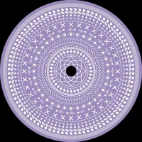 Levant EP cover