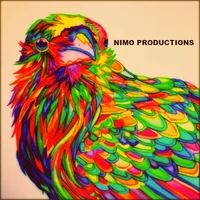 Nimo Productions cover