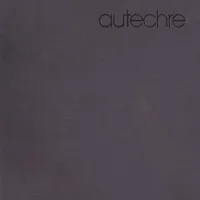 LP5 cover
