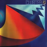 Cluster 71 cover