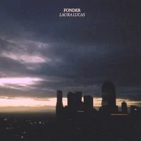 Fonder cover
