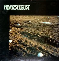 Geography cover