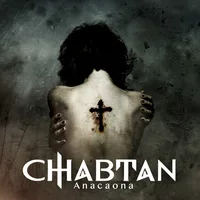 Anacaona cover
