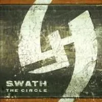The Circle cover