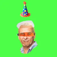 Fête de fête cover