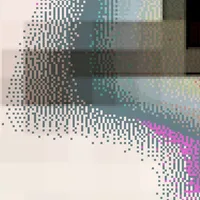has.;' cover