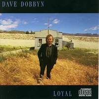 Loyal cover