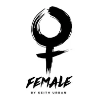 Female cover