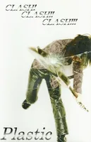 CLASH! CLASH!! CLASH!!! cover