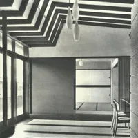 Repulsion cover