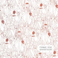 Seventeen Seconds cover