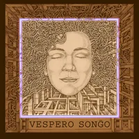Sonĝo cover