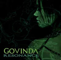 Resonance cover