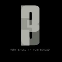 Portishead in Portishead cover
