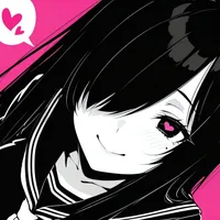 『I Love You』『I Love You』『I Love You』『I Love You』『I Love You』『I Love You』『I Love You』… cover