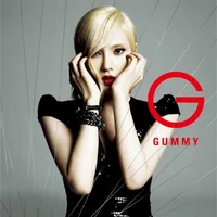 Loveless (Japanese Version)