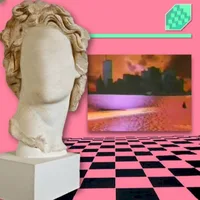 Floral Shoppe cover