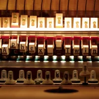 Drukqs cover