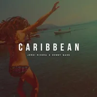 Caribbean cover