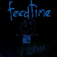 feedtime cover