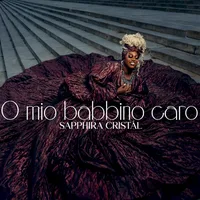 O mio babbino caro cover